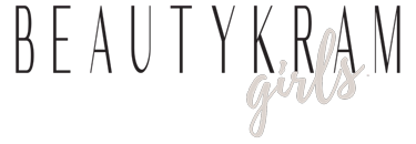 Beautykram