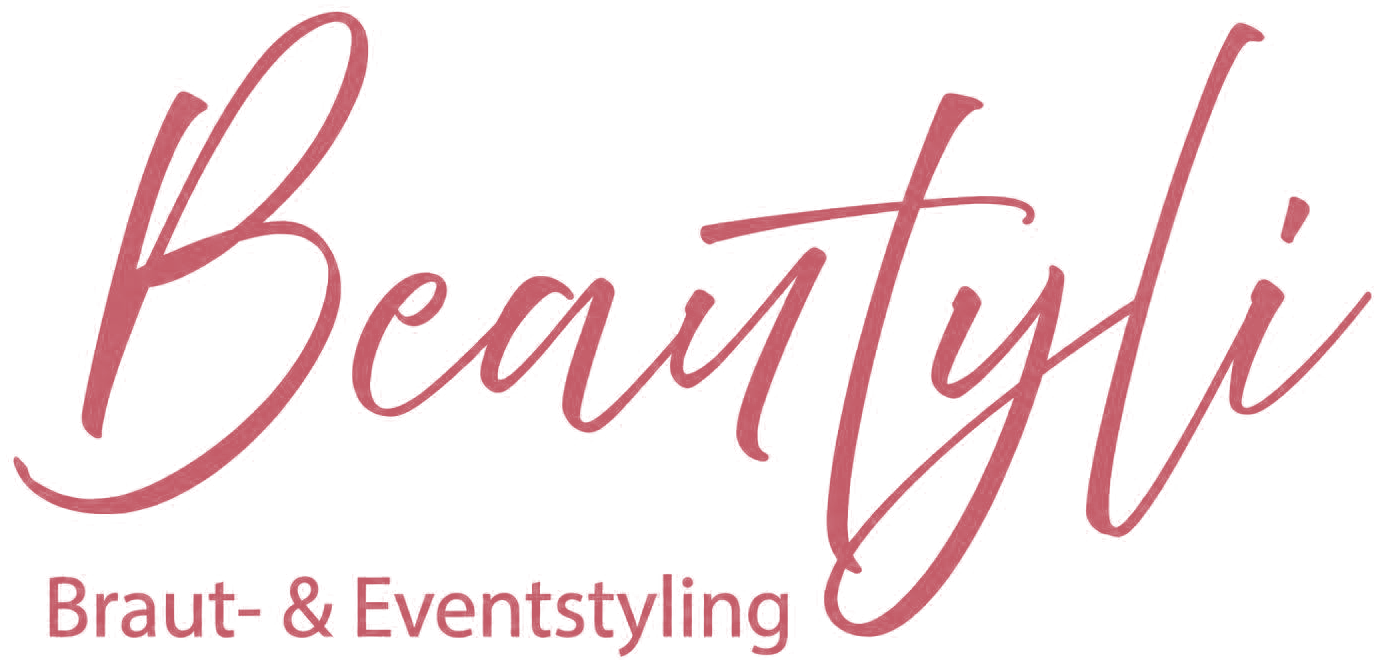 Beautyli Braut- und Eventstyling